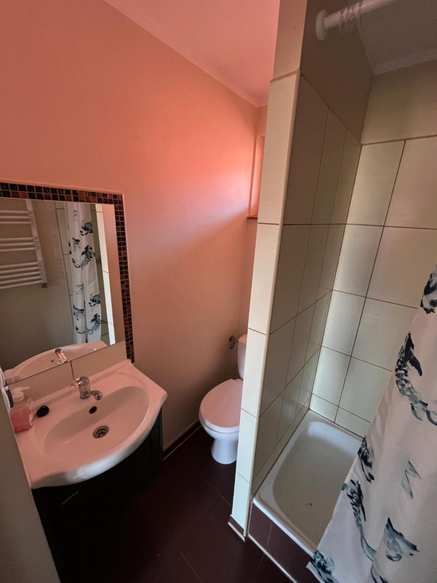 Ranczo U Korby Hotel Stegna  Kültér fotó
