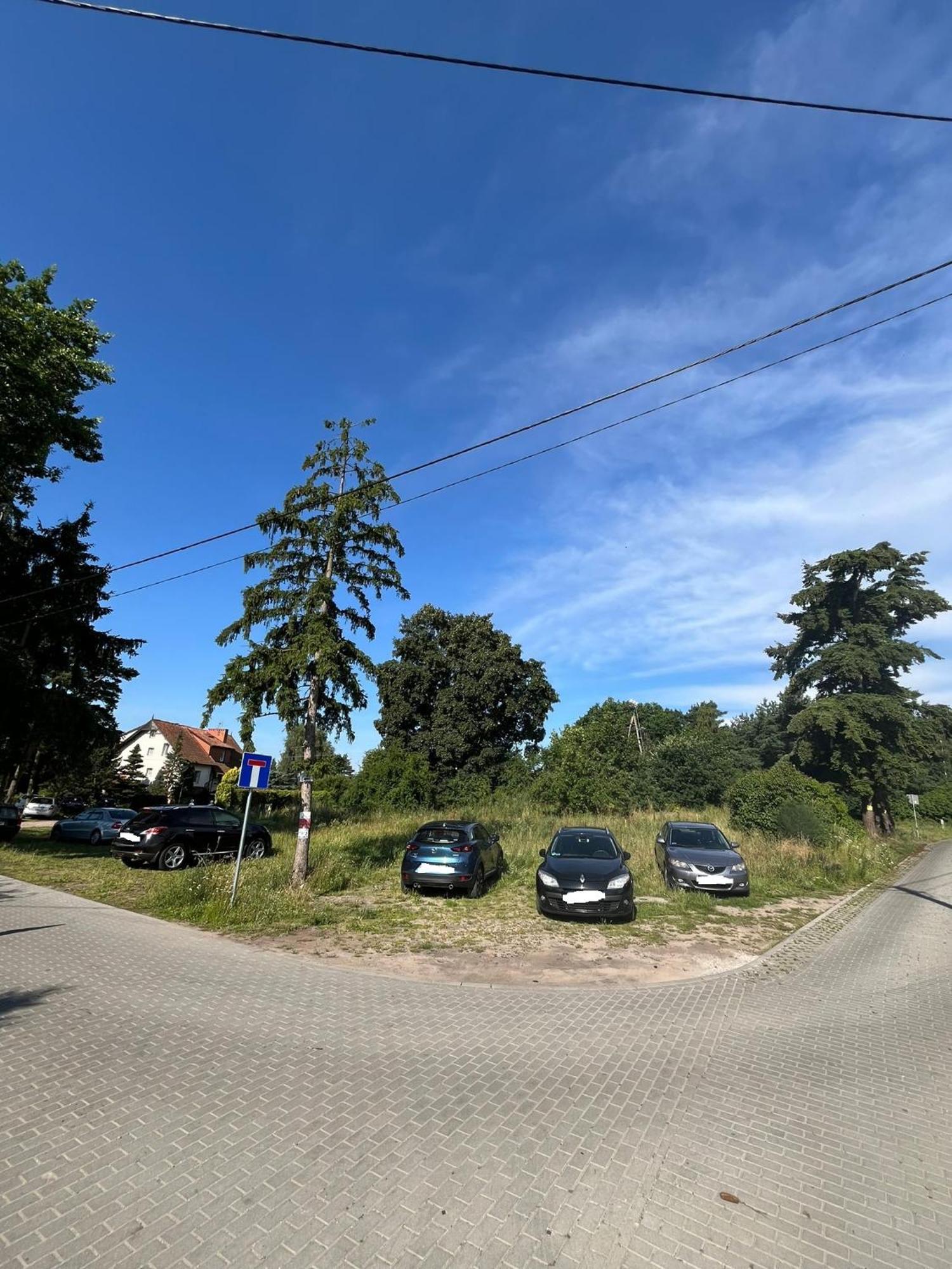 Ranczo U Korby Hotel Stegna  Kültér fotó