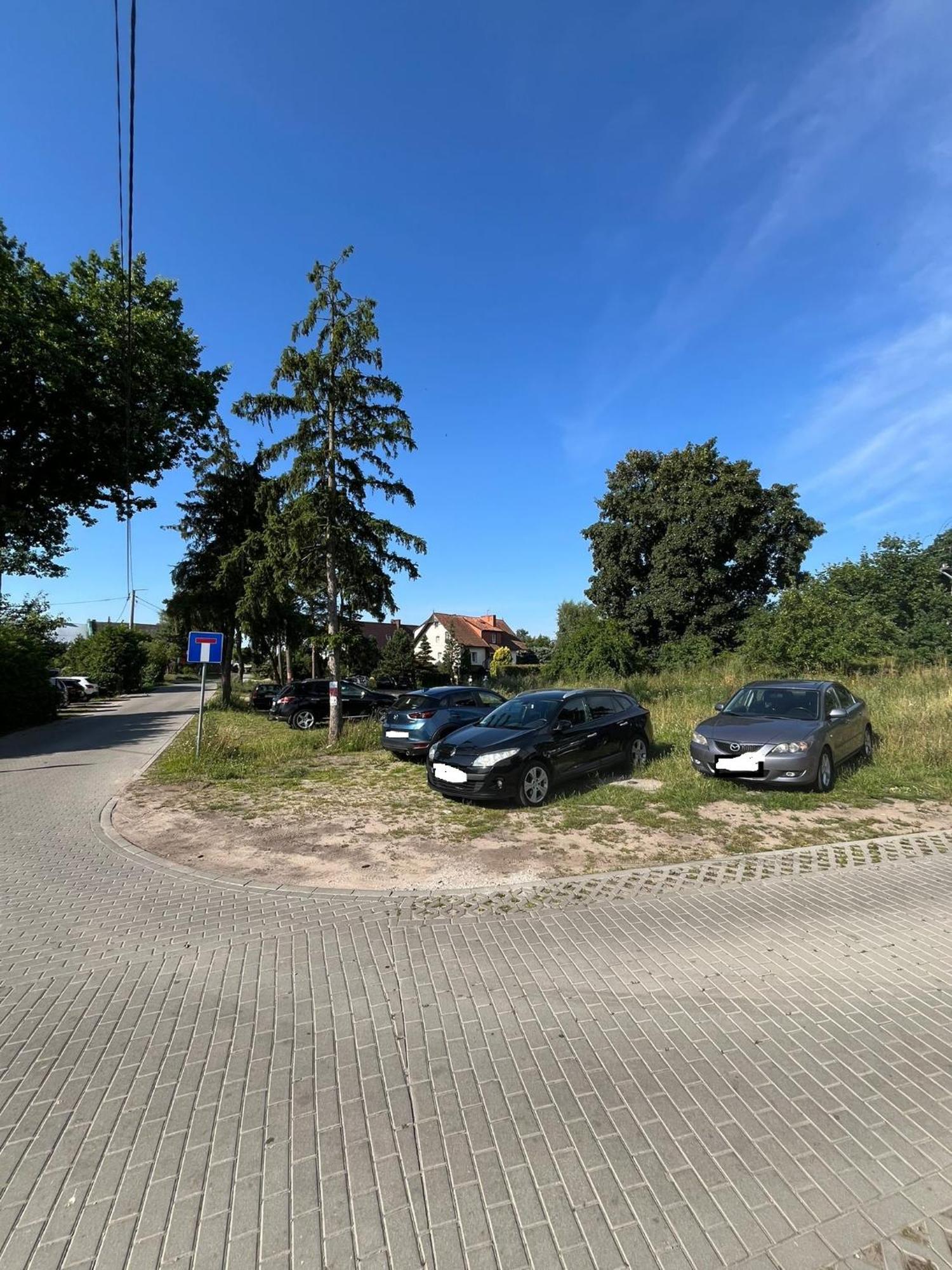 Ranczo U Korby Hotel Stegna  Kültér fotó